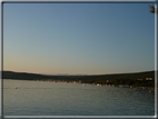 foto Alba e tramonto sull'isola di Krk